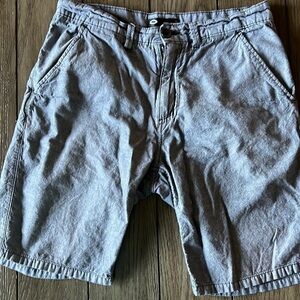 Oakley regular Fit size 33 short